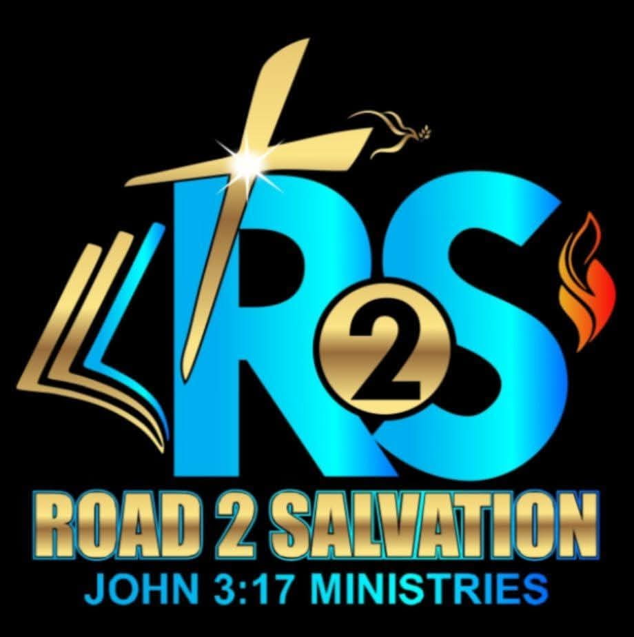 Road 2 Salvation